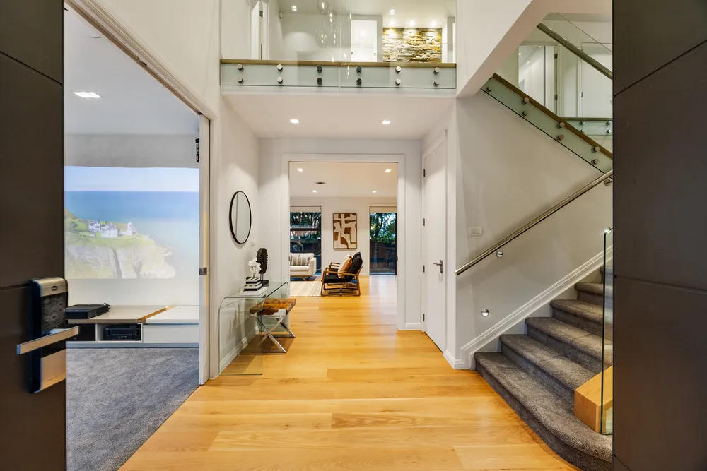 Photos of 22B Omahu Road
