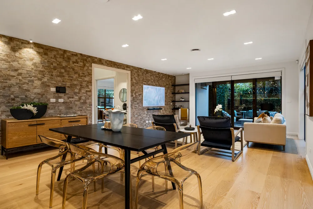 Photos of 22B Omahu Road