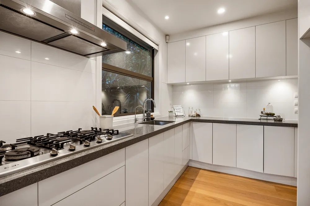 Photos of 22B Omahu Road