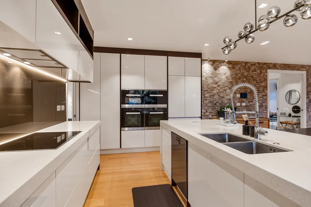 Photos of 22B Omahu Road