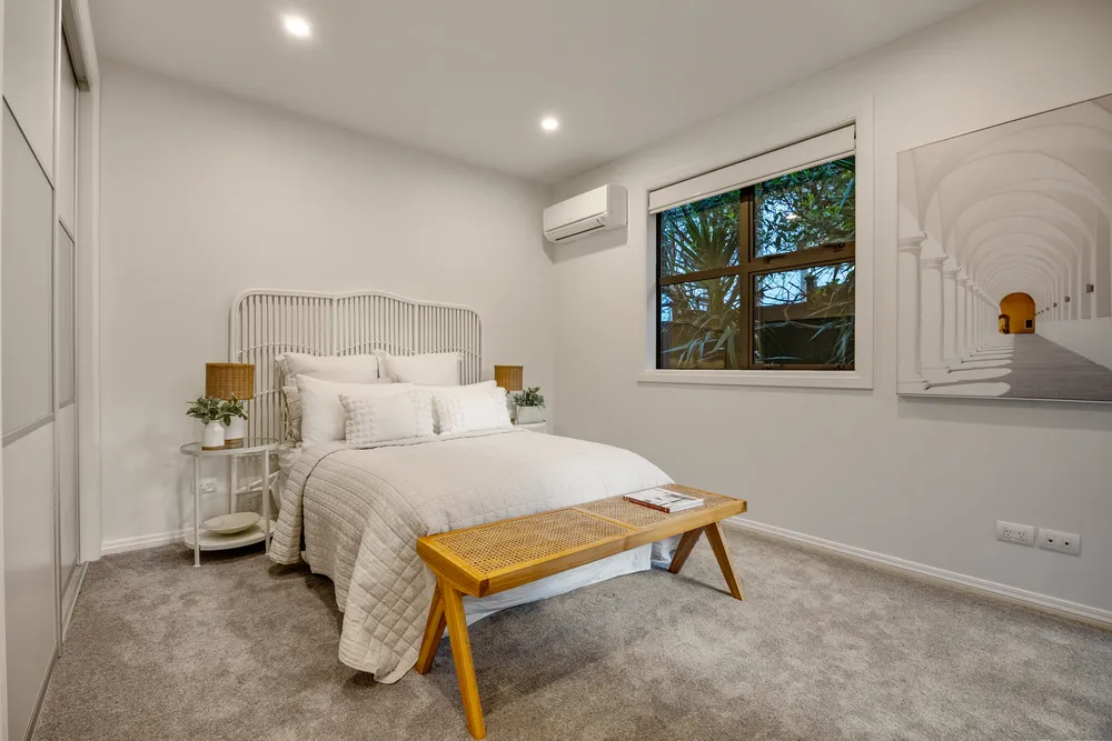 Photos of 22B Omahu Road