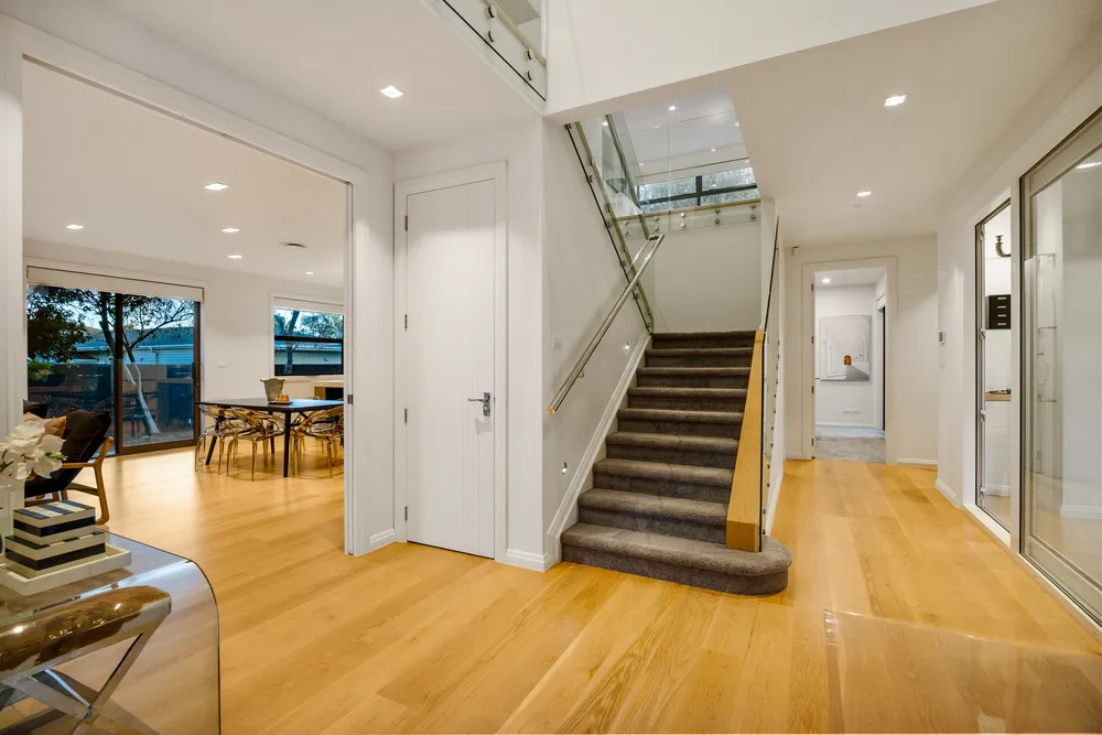 Photos of 22B Omahu Road