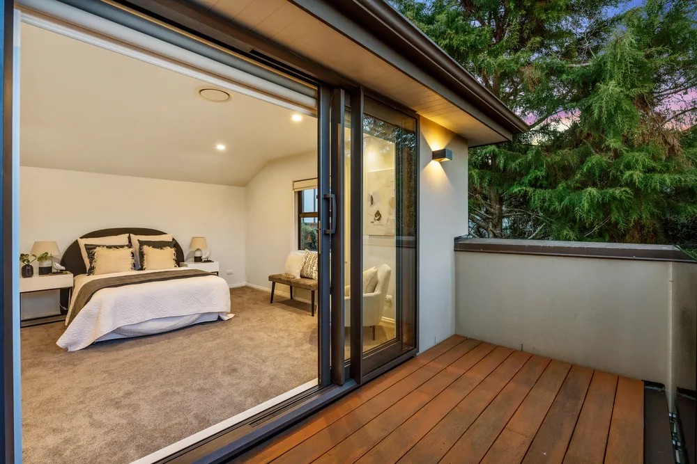 Photos of 22B Omahu Road