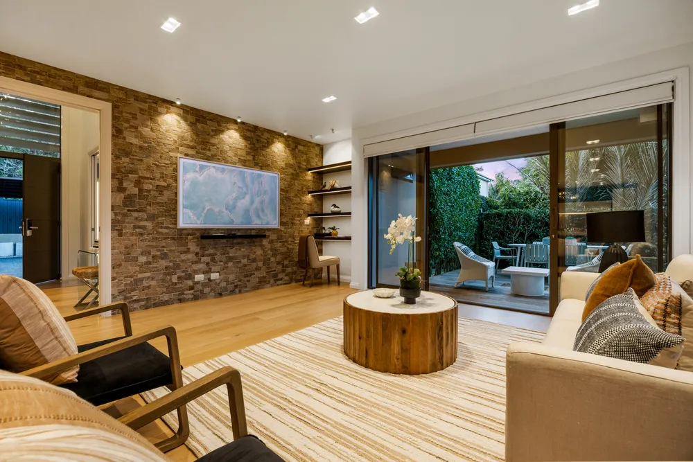 Photos of 22B Omahu Road