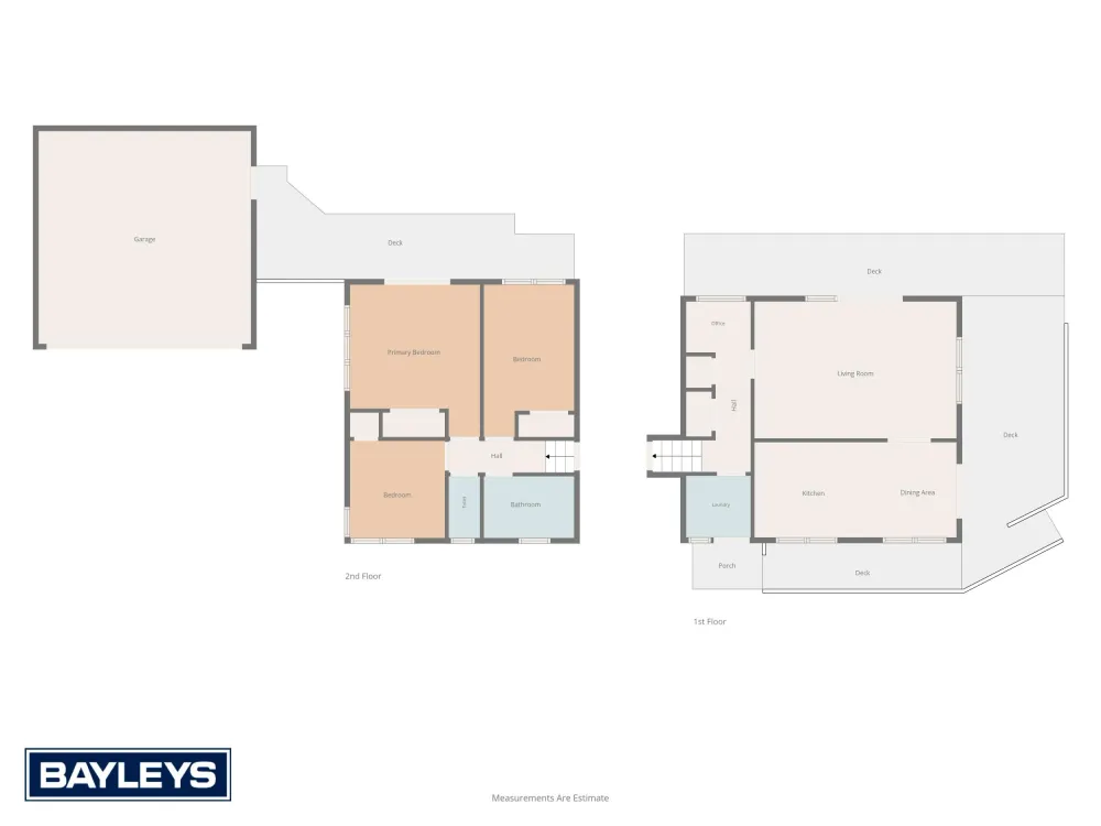 Photos of 48 Pohutukawa Drive