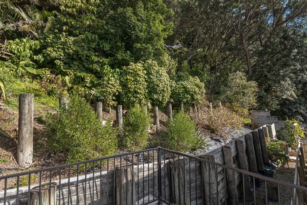 Photos of 60B West End Road