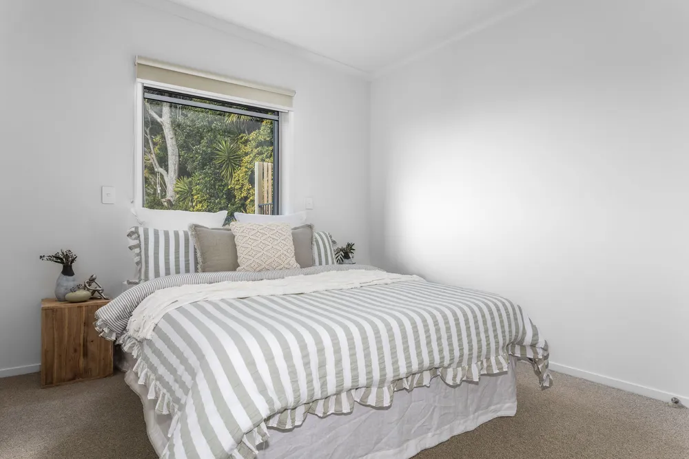 Photos of 60B West End Road