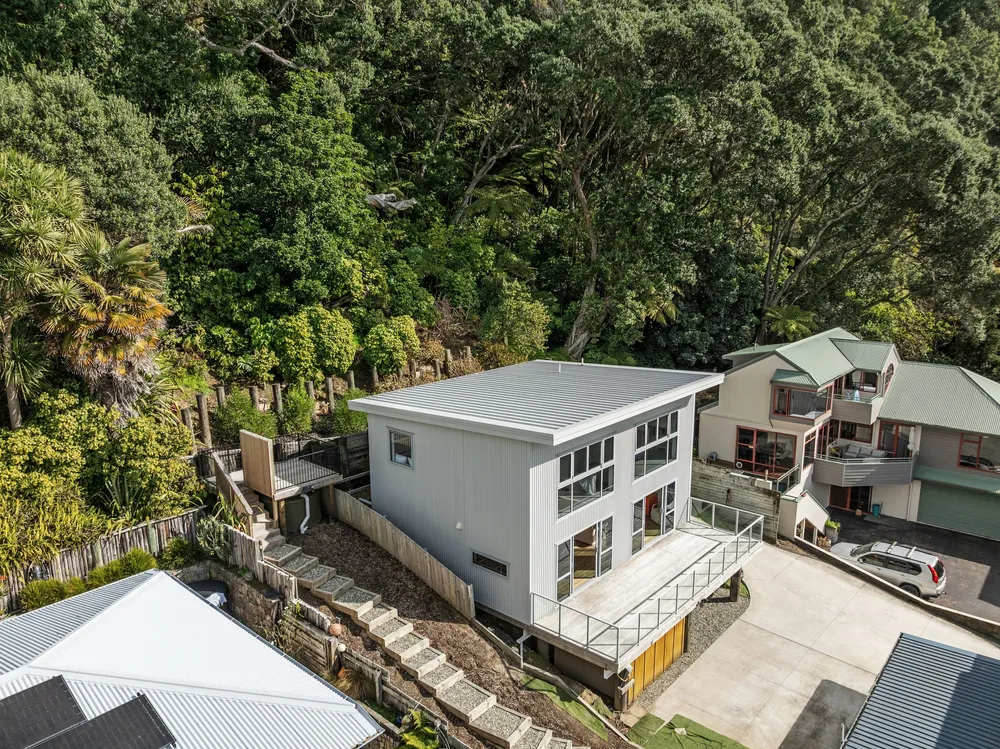 Photos of 60B West End Road