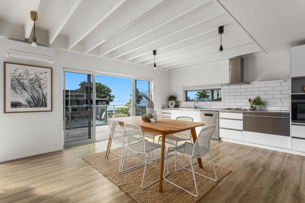 Photos of 60B West End Road
