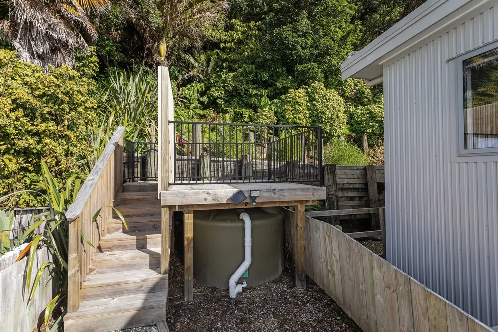 Photos of 60B West End Road