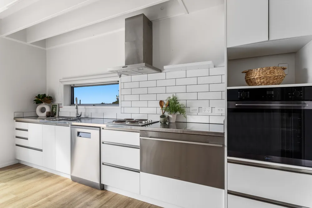 Photos of 60B West End Road