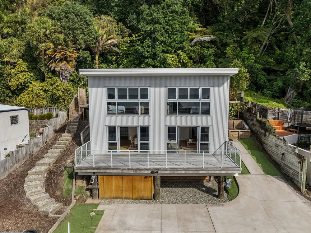Photos of 60B West End Road