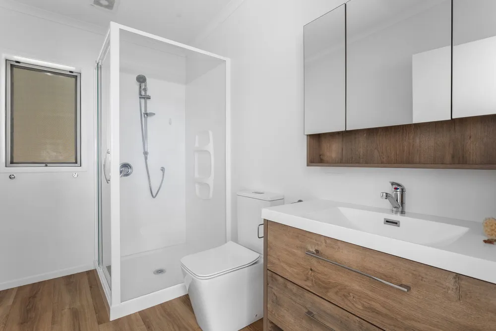 Photos of 60B West End Road