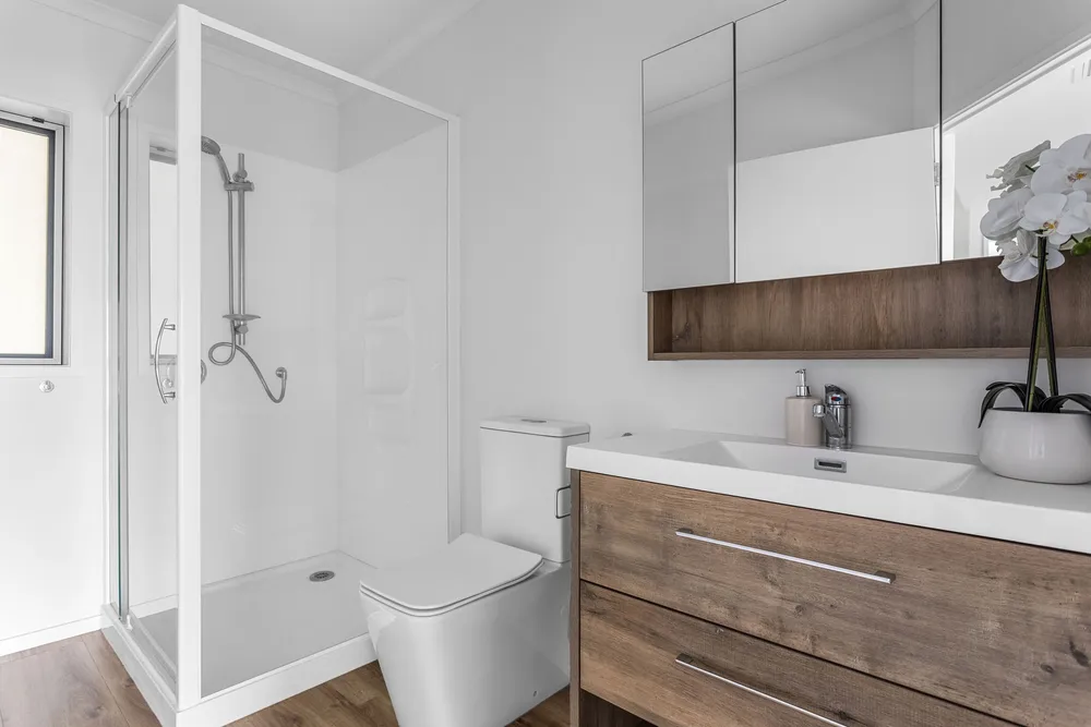 Photos of 60B West End Road