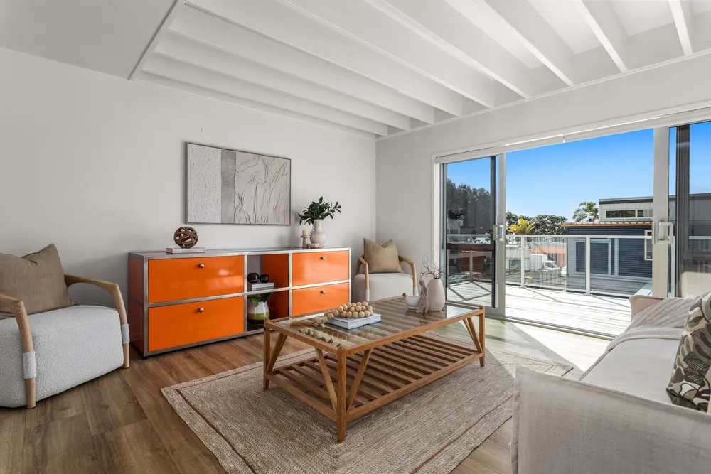 Photos of 60B West End Road