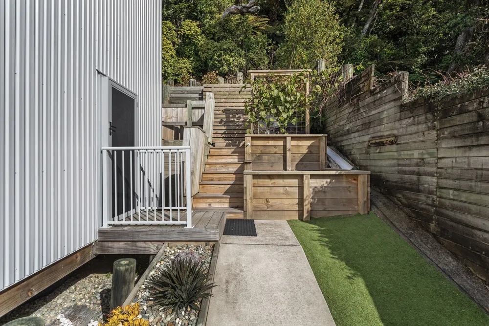 Photos of 60B West End Road