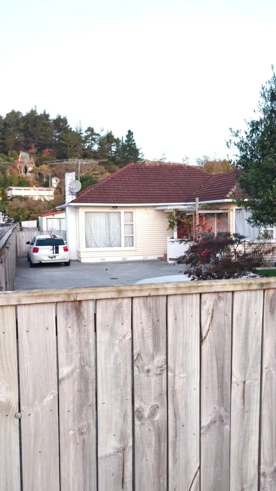 Photo of 11 George Street, Stokes Valley