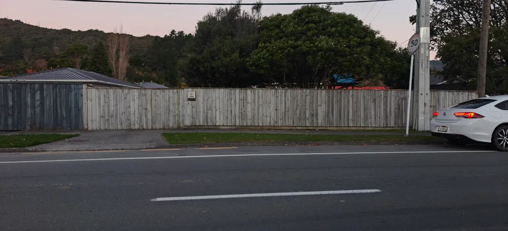 Photos of 11 George Street