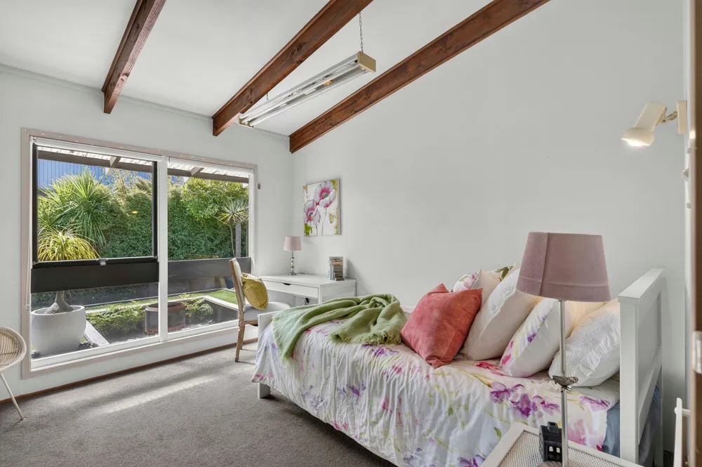 Photos of 45 Ashby Avenue