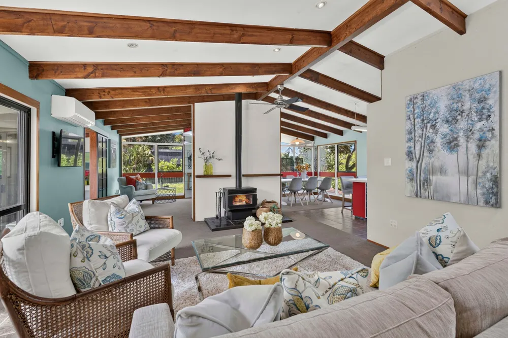 Photos of 45 Ashby Avenue