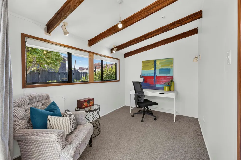 Photos of 45 Ashby Avenue