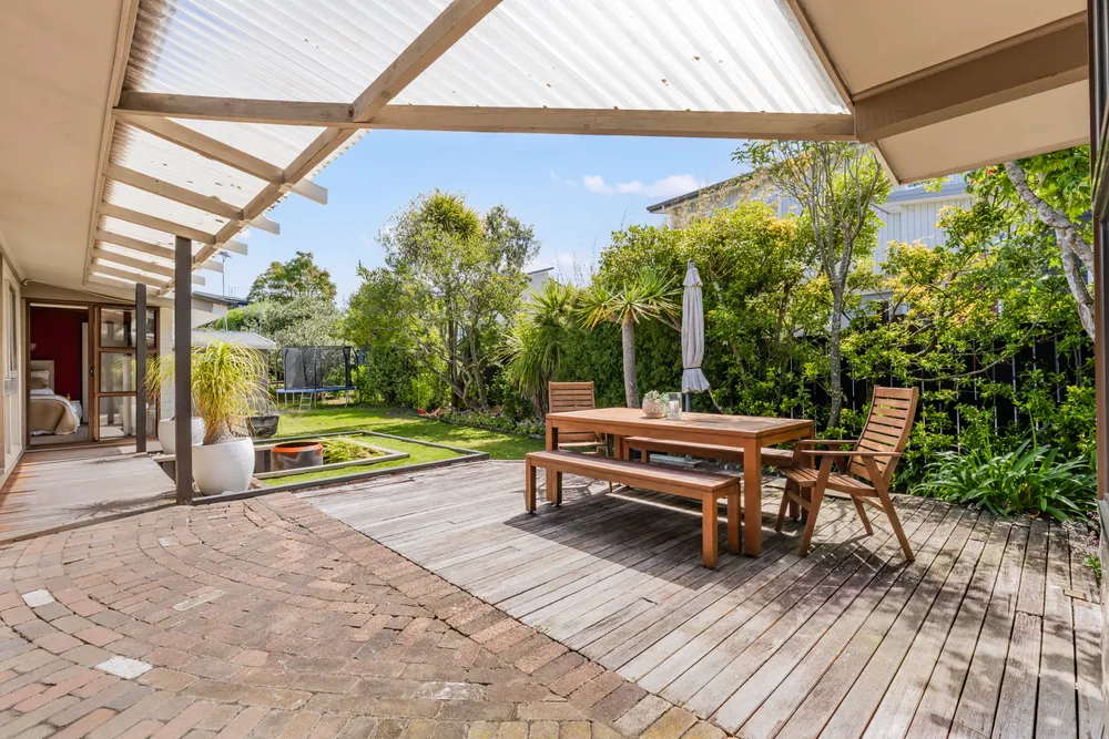 Photos of 45 Ashby Avenue