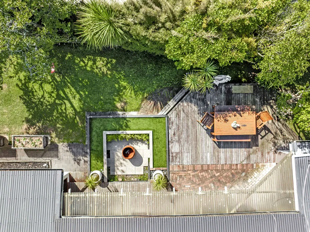 Photo of 45 Ashby Avenue, St Heliers