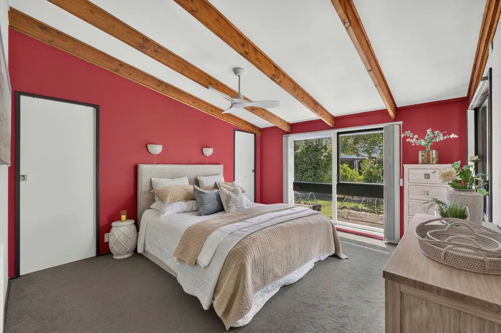 Photos of 45 Ashby Avenue