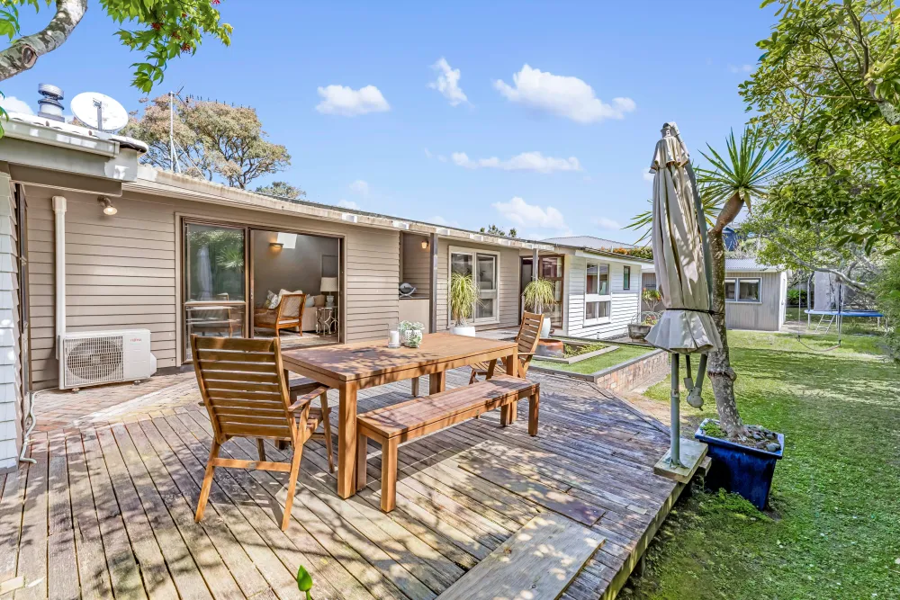 Photos of 45 Ashby Avenue