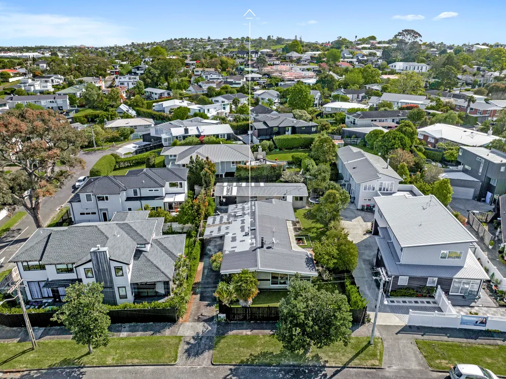 Photos of 45 Ashby Avenue
