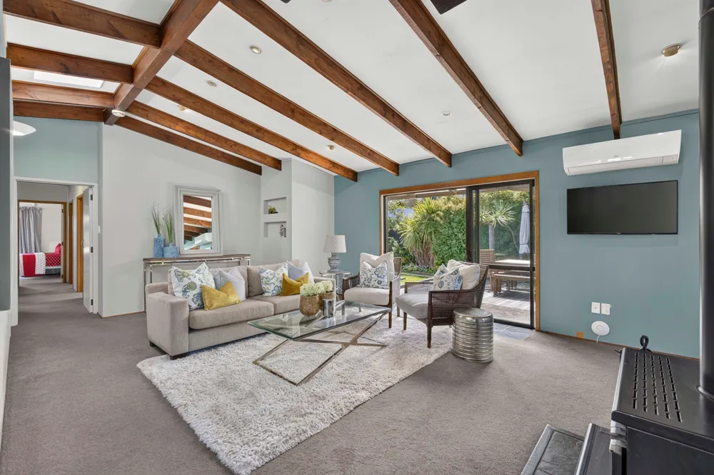 Photos of 45 Ashby Avenue