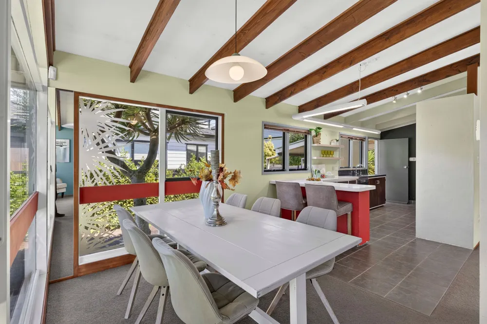 Photos of 45 Ashby Avenue