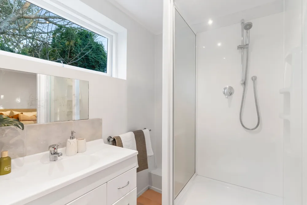 Photos of 141 Ocean View Road