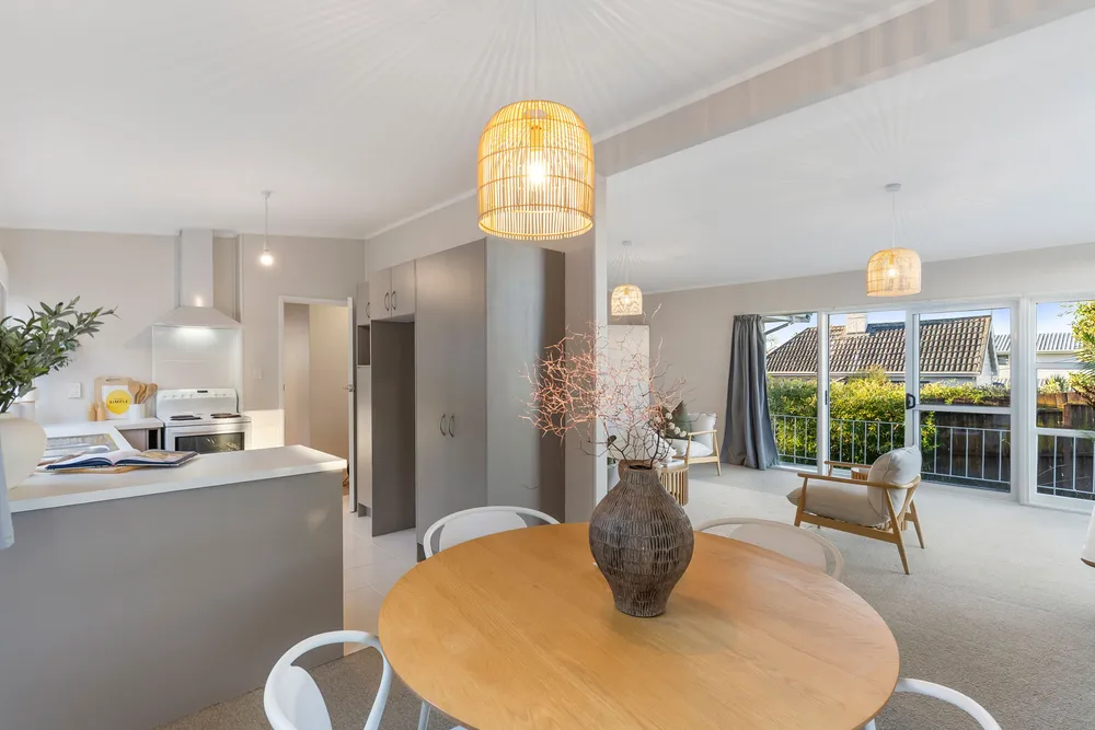 Photos of 141 Ocean View Road