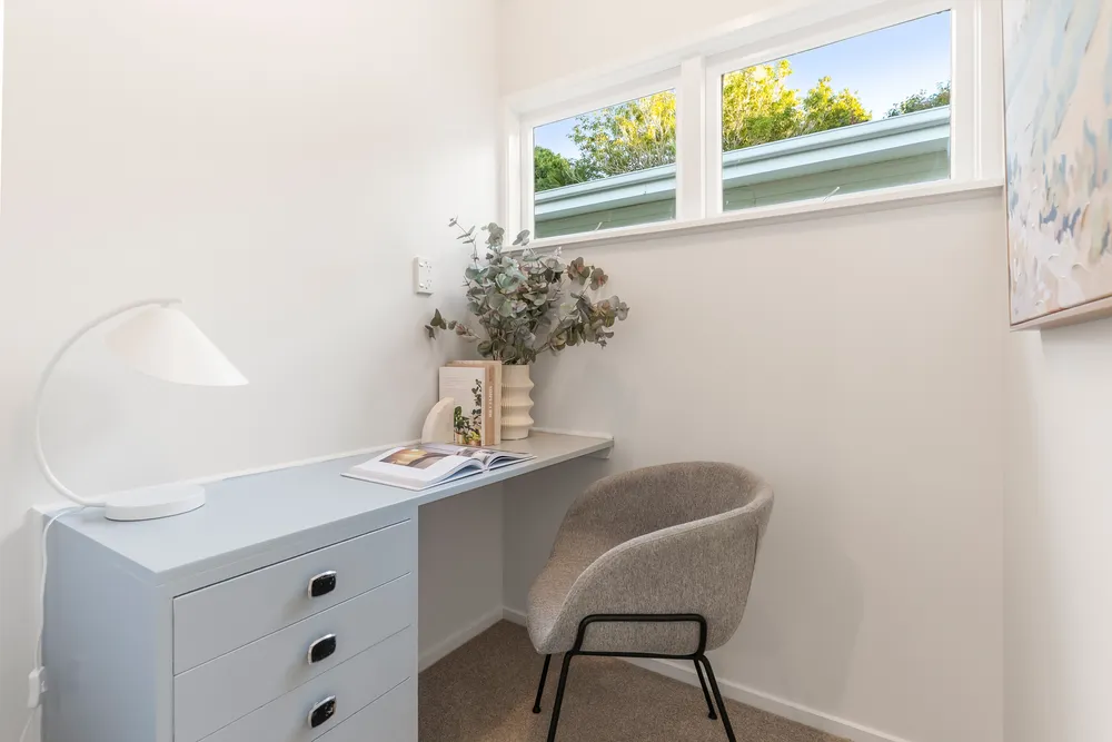 Photos of 141 Ocean View Road