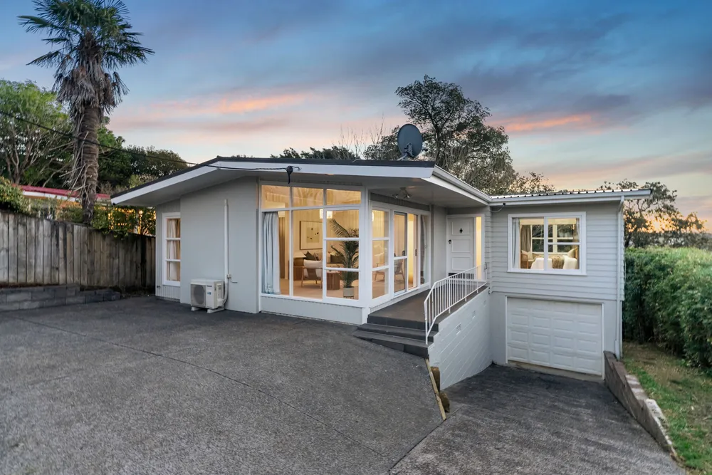 Photos of 141 Ocean View Road