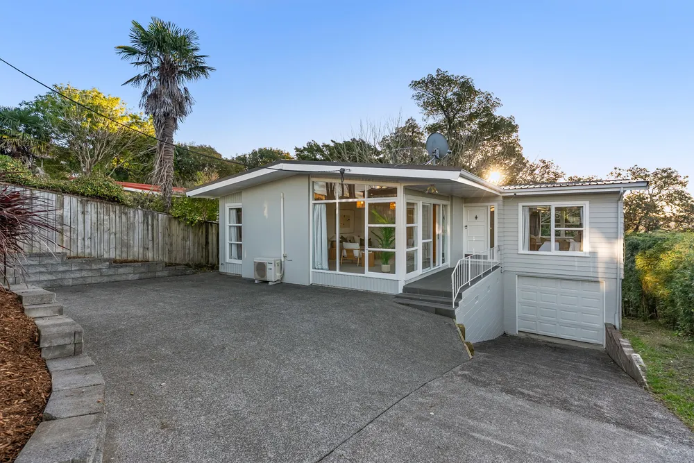 Photos of 141 Ocean View Road
