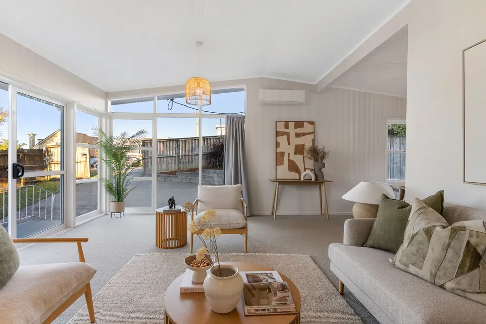 Photos of 141 Ocean View Road