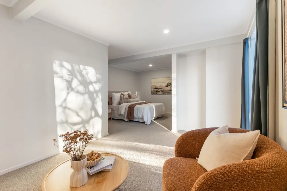 Photos of 141 Ocean View Road