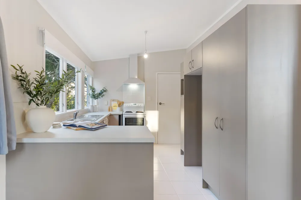Photos of 141 Ocean View Road