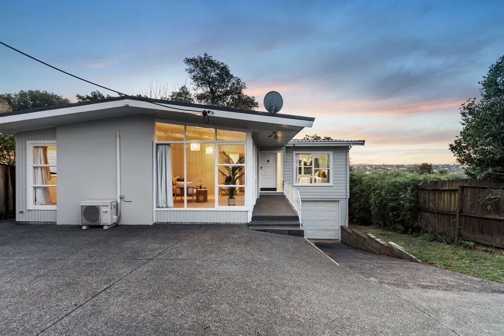Photos of 141 Ocean View Road