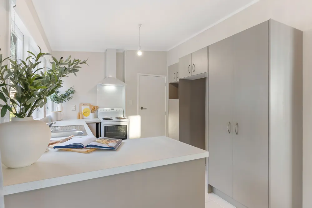 Photos of 141 Ocean View Road