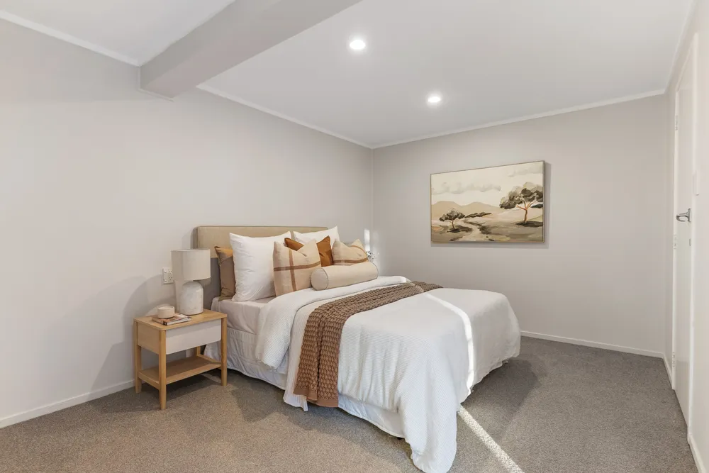 Photos of 141 Ocean View Road