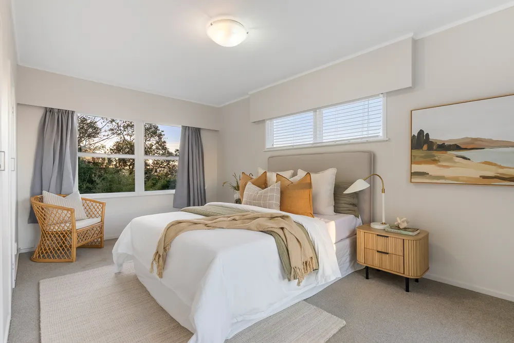 Photos of 141 Ocean View Road