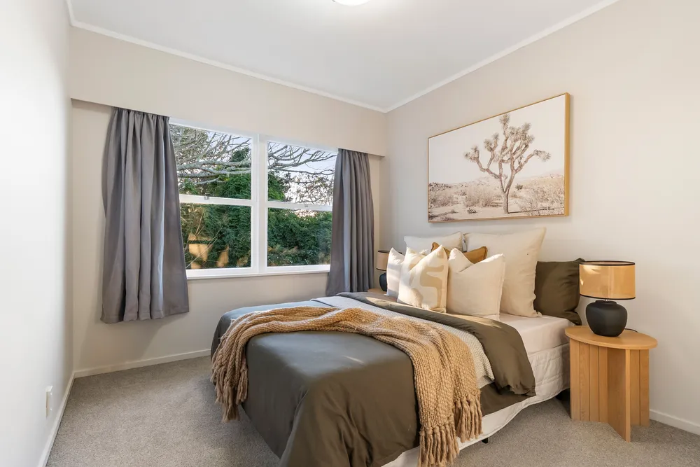 Photos of 141 Ocean View Road