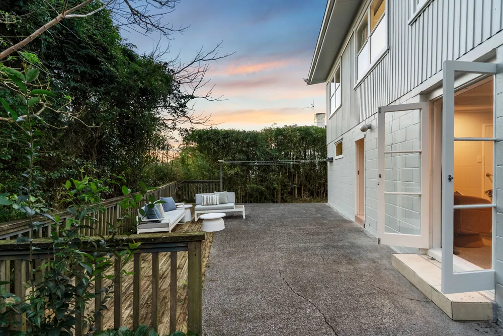 Photos of 141 Ocean View Road
