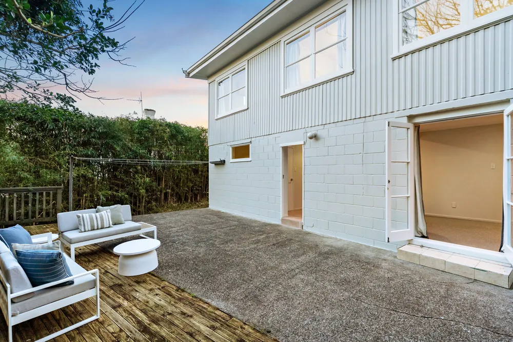 Photos of 141 Ocean View Road