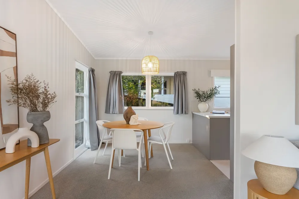 Photos of 141 Ocean View Road