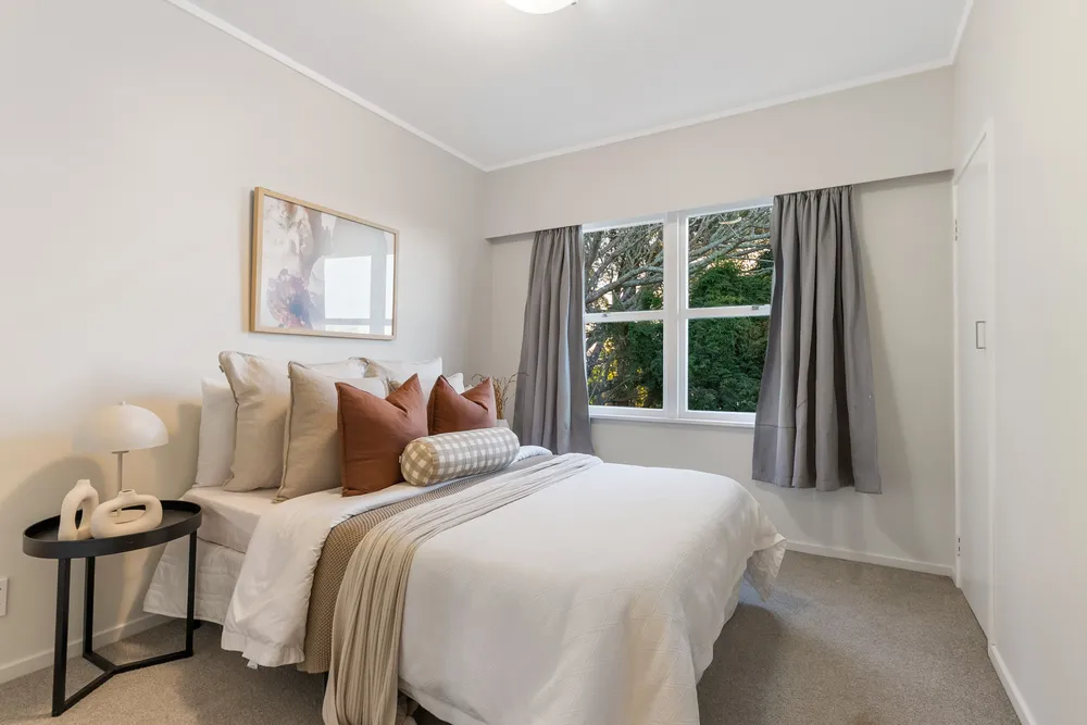 Photos of 141 Ocean View Road