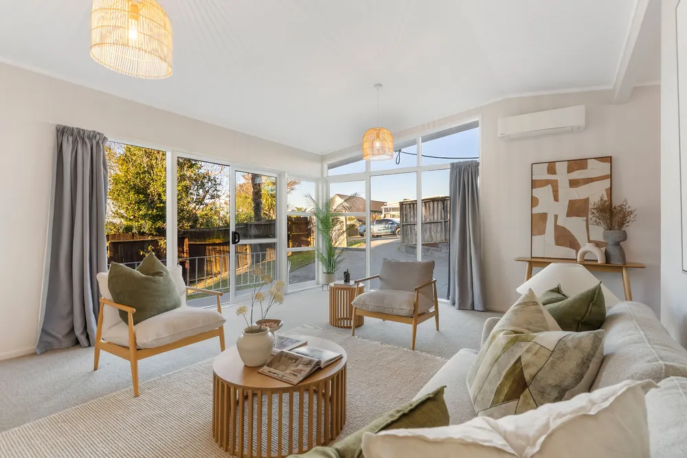 Photos of 141 Ocean View Road
